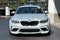 2021 BMW M2 Competition