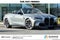 2024 BMW M4 Competition