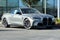 2024 BMW M4 Competition