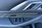 2024 BMW M4 Competition