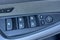 2024 BMW M4 Competition