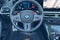 2024 BMW M4 Competition
