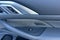 2024 BMW M4 Competition