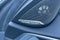 2024 BMW M4 Competition