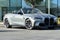 2024 BMW M4 Competition