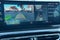 2024 BMW M4 Competition