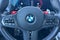 2024 BMW M4 Competition