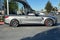 2024 BMW M4 Competition