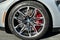 2024 BMW M4 Competition