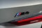 2024 BMW M4 Competition
