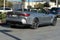 2024 BMW M4 Competition