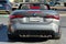 2024 BMW M4 Competition