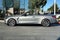 2024 BMW M4 Competition