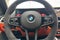 2026 BMW M3 Competition