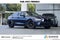 2027 BMW M3 Competition