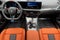 2027 BMW M3 Competition