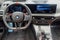 2027 BMW M3 Competition