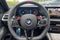2027 BMW M3 Competition