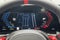 2027 BMW M3 Competition