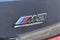 2027 BMW M3 Competition