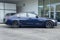 2027 BMW M3 Competition