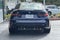 2027 BMW M3 Competition