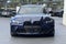 2027 BMW M3 Competition