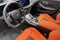 2027 BMW M3 Competition