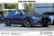 2023 BMW M4 Competition