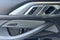 2023 BMW M4 Competition