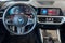 2023 BMW M4 Competition