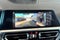2023 BMW M4 Competition