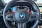 2023 BMW M4 Competition