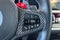 2023 BMW M4 Competition