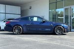 2023 BMW M4 Competition