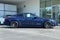 2023 BMW M4 Competition