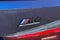 2023 BMW M4 Competition