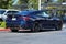 2023 BMW M4 Competition