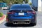 2023 BMW M4 Competition