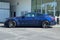2023 BMW M4 Competition