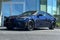 2023 BMW M4 Competition