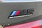 2023 BMW M5 Base