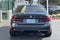 2023 BMW M5 Base