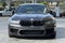 2023 BMW M5 Base