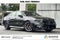 2026 BMW M5 Base