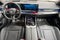 2026 BMW M5 Base