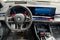 2026 BMW M5 Base