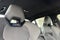 2026 BMW M5 Base