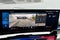 2026 BMW M5 Base