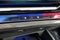 2026 BMW M5 Base